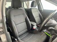 USED 2013 13 VOLKSWAGEN GOLF 2.0 SE TDI BLUEMOTION TECHNOLOGY DSG 5d 148 BHP DSG,&pound;30Tax,Adaptive Cruise