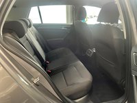 USED 2013 13 VOLKSWAGEN GOLF 2.0 SE TDI BLUEMOTION TECHNOLOGY DSG 5d 148 BHP DSG,&pound;30Tax,Adaptive Cruise