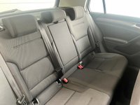 USED 2013 13 VOLKSWAGEN GOLF 2.0 SE TDI BLUEMOTION TECHNOLOGY DSG 5d 148 BHP DSG,&pound;30Tax,Adaptive Cruise