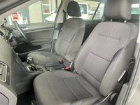USED 2013 13 VOLKSWAGEN GOLF 2.0 SE TDI BLUEMOTION TECHNOLOGY DSG 5d 148 BHP DSG,&pound;30Tax,Adaptive Cruise