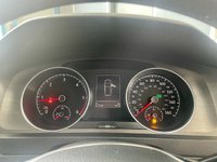 USED 2013 13 VOLKSWAGEN GOLF 2.0 SE TDI BLUEMOTION TECHNOLOGY DSG 5d 148 BHP DSG,&pound;30Tax,Adaptive Cruise