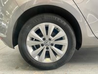 USED 2013 13 VOLKSWAGEN GOLF 2.0 SE TDI BLUEMOTION TECHNOLOGY DSG 5d 148 BHP DSG,&pound;30Tax,Adaptive Cruise