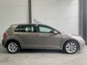 USED 2013 13 VOLKSWAGEN GOLF 2.0 SE TDI BLUEMOTION TECHNOLOGY DSG 5d 148 BHP DSG,&pound;30Tax,Adaptive Cruise