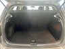 USED 2013 13 VOLKSWAGEN GOLF 2.0 SE TDI BLUEMOTION TECHNOLOGY DSG 5d 148 BHP DSG,&pound;30Tax,Adaptive Cruise