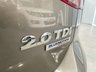 USED 2013 13 VOLKSWAGEN GOLF 2.0 SE TDI BLUEMOTION TECHNOLOGY DSG 5d 148 BHP DSG,&pound;30Tax,Adaptive Cruise