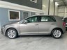 USED 2013 13 VOLKSWAGEN GOLF 2.0 SE TDI BLUEMOTION TECHNOLOGY DSG 5d 148 BHP DSG,&pound;30Tax,Adaptive Cruise
