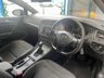 USED 2013 13 VOLKSWAGEN GOLF 2.0 SE TDI BLUEMOTION TECHNOLOGY DSG 5d 148 BHP DSG,&pound;30Tax,Adaptive Cruise