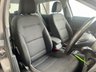 USED 2013 13 VOLKSWAGEN GOLF 2.0 SE TDI BLUEMOTION TECHNOLOGY DSG 5d 148 BHP DSG,&pound;30Tax,Adaptive Cruise
