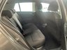 USED 2013 13 VOLKSWAGEN GOLF 2.0 SE TDI BLUEMOTION TECHNOLOGY DSG 5d 148 BHP DSG,&pound;30Tax,Adaptive Cruise
