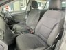 USED 2013 13 VOLKSWAGEN GOLF 2.0 SE TDI BLUEMOTION TECHNOLOGY DSG 5d 148 BHP DSG,&pound;30Tax,Adaptive Cruise