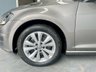 USED 2013 13 VOLKSWAGEN GOLF 2.0 SE TDI BLUEMOTION TECHNOLOGY DSG 5d 148 BHP DSG,&pound;30Tax,Adaptive Cruise