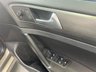 USED 2013 13 VOLKSWAGEN GOLF 2.0 SE TDI BLUEMOTION TECHNOLOGY DSG 5d 148 BHP DSG,&pound;30Tax,Adaptive Cruise