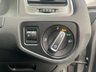 USED 2013 13 VOLKSWAGEN GOLF 2.0 SE TDI BLUEMOTION TECHNOLOGY DSG 5d 148 BHP DSG,&pound;30Tax,Adaptive Cruise