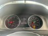 USED 2013 13 VOLKSWAGEN GOLF 2.0 SE TDI BLUEMOTION TECHNOLOGY DSG 5d 148 BHP DSG,&pound;30Tax,Adaptive Cruise