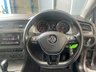 USED 2013 13 VOLKSWAGEN GOLF 2.0 SE TDI BLUEMOTION TECHNOLOGY DSG 5d 148 BHP DSG,&pound;30Tax,Adaptive Cruise