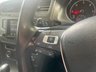 USED 2013 13 VOLKSWAGEN GOLF 2.0 SE TDI BLUEMOTION TECHNOLOGY DSG 5d 148 BHP DSG,&pound;30Tax,Adaptive Cruise