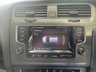 USED 2013 13 VOLKSWAGEN GOLF 2.0 SE TDI BLUEMOTION TECHNOLOGY DSG 5d 148 BHP DSG,&pound;30Tax,Adaptive Cruise