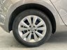 USED 2013 13 VOLKSWAGEN GOLF 2.0 SE TDI BLUEMOTION TECHNOLOGY DSG 5d 148 BHP DSG,&pound;30Tax,Adaptive Cruise