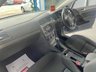 USED 2013 13 VOLKSWAGEN GOLF 2.0 SE TDI BLUEMOTION TECHNOLOGY DSG 5d 148 BHP DSG,&pound;30Tax,Adaptive Cruise