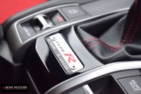 USED 2019 69 HONDA CIVIC 2.0 VTEC TYPE R GT 5d 316 BHP LOW MILEAGE / SUPERB CONDITION