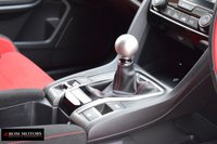 USED 2019 69 HONDA CIVIC 2.0 VTEC TYPE R GT 5d 316 BHP LOW MILEAGE / SUPERB CONDITION