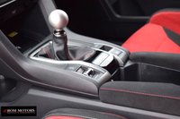 USED 2019 69 HONDA CIVIC 2.0 VTEC TYPE R GT 5d 316 BHP LOW MILEAGE / SUPERB CONDITION