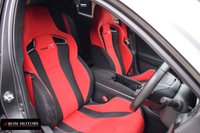 USED 2019 69 HONDA CIVIC 2.0 VTEC TYPE R GT 5d 316 BHP LOW MILEAGE / SUPERB CONDITION