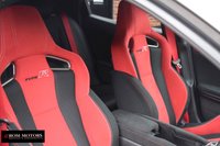 USED 2019 69 HONDA CIVIC 2.0 VTEC TYPE R GT 5d 316 BHP LOW MILEAGE / SUPERB CONDITION