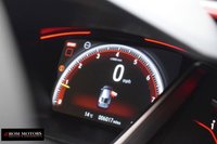 USED 2019 69 HONDA CIVIC 2.0 VTEC TYPE R GT 5d 316 BHP LOW MILEAGE / SUPERB CONDITION