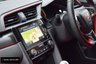 USED 2019 69 HONDA CIVIC 2.0 VTEC TYPE R GT 5d 316 BHP LOW MILEAGE / SUPERB CONDITION