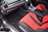 USED 2019 69 HONDA CIVIC 2.0 VTEC TYPE R GT 5d 316 BHP LOW MILEAGE / SUPERB CONDITION