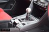 USED 2019 69 HONDA CIVIC 2.0 VTEC TYPE R GT 5d 316 BHP LOW MILEAGE / SUPERB CONDITION