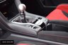 USED 2019 69 HONDA CIVIC 2.0 VTEC TYPE R GT 5d 316 BHP LOW MILEAGE / SUPERB CONDITION