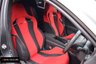 USED 2019 69 HONDA CIVIC 2.0 VTEC TYPE R GT 5d 316 BHP LOW MILEAGE / SUPERB CONDITION