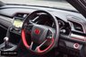 USED 2019 69 HONDA CIVIC 2.0 VTEC TYPE R GT 5d 316 BHP LOW MILEAGE / SUPERB CONDITION
