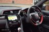 USED 2019 69 HONDA CIVIC 2.0 VTEC TYPE R GT 5d 316 BHP LOW MILEAGE / SUPERB CONDITION