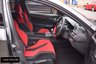 USED 2019 69 HONDA CIVIC 2.0 VTEC TYPE R GT 5d 316 BHP LOW MILEAGE / SUPERB CONDITION