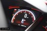 USED 2019 69 HONDA CIVIC 2.0 VTEC TYPE R GT 5d 316 BHP LOW MILEAGE / SUPERB CONDITION