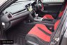 USED 2019 69 HONDA CIVIC 2.0 VTEC TYPE R GT 5d 316 BHP LOW MILEAGE / SUPERB CONDITION