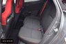 USED 2019 69 HONDA CIVIC 2.0 VTEC TYPE R GT 5d 316 BHP LOW MILEAGE / SUPERB CONDITION