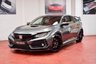 USED 2019 69 HONDA CIVIC 2.0 VTEC TYPE R GT 5d 316 BHP LOW MILEAGE / SUPERB CONDITION