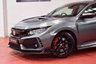 USED 2019 69 HONDA CIVIC 2.0 VTEC TYPE R GT 5d 316 BHP LOW MILEAGE / SUPERB CONDITION