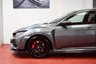 USED 2019 69 HONDA CIVIC 2.0 VTEC TYPE R GT 5d 316 BHP LOW MILEAGE / SUPERB CONDITION