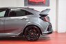USED 2019 69 HONDA CIVIC 2.0 VTEC TYPE R GT 5d 316 BHP LOW MILEAGE / SUPERB CONDITION