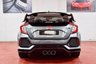 USED 2019 69 HONDA CIVIC 2.0 VTEC TYPE R GT 5d 316 BHP LOW MILEAGE / SUPERB CONDITION