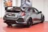 USED 2019 69 HONDA CIVIC 2.0 VTEC TYPE R GT 5d 316 BHP LOW MILEAGE / SUPERB CONDITION