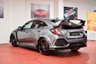 USED 2019 69 HONDA CIVIC 2.0 VTEC TYPE R GT 5d 316 BHP LOW MILEAGE / SUPERB CONDITION