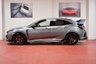 USED 2019 69 HONDA CIVIC 2.0 VTEC TYPE R GT 5d 316 BHP LOW MILEAGE / SUPERB CONDITION