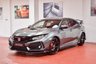 USED 2019 69 HONDA CIVIC 2.0 VTEC TYPE R GT 5d 316 BHP LOW MILEAGE / SUPERB CONDITION