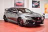 USED 2019 69 HONDA CIVIC 2.0 VTEC TYPE R GT 5d 316 BHP LOW MILEAGE / SUPERB CONDITION